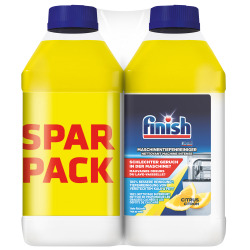 Reckitt Benckiser Deutschland GmbH 