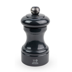 PEUGEOT SAVEURS DEUTSCHLAND GMBH 