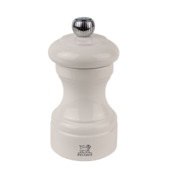 PEUGEOT SAVEURS DEUTSCHLAND GMBH 