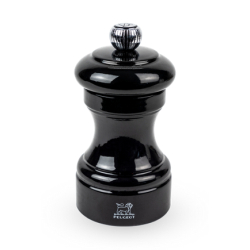 PEUGEOT SAVEURS DEUTSCHLAND GMBH 