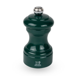 PEUGEOT SAVEURS DEUTSCHLAND GMBH 