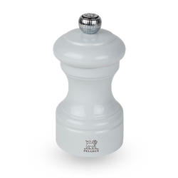 PEUGEOT SAVEURS DEUTSCHLAND GMBH 