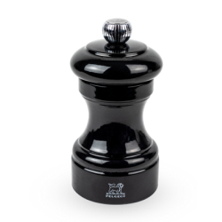 PEUGEOT SAVEURS DEUTSCHLAND GMBH 