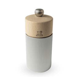 PEUGEOT SAVEURS DEUTSCHLAND GMBH 