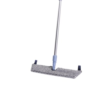 Vileda Professional Swep Duo r-MicroPlus Pro Mopp Breite: 50 cm kaufen ...