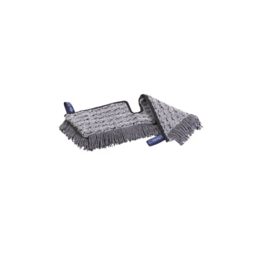 Vileda Professional Swep Duo r-MicroCombi Pro Mop Breite: 50 cm - Bild-Darstellung des Produktes 1