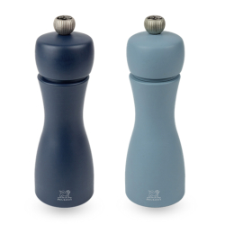 PEUGEOT SAVEURS DEUTSCHLAND GMBH 