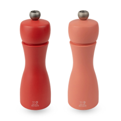 PEUGEOT SAVEURS DEUTSCHLAND GMBH 