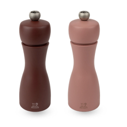 PEUGEOT SAVEURS DEUTSCHLAND GMBH 