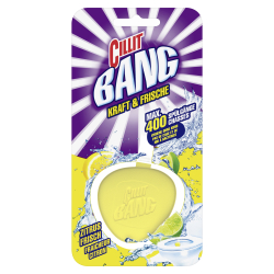 Reinigungsartikel & Handschuhe 