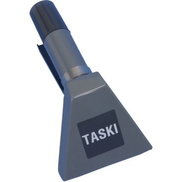 TASKI Handdüse 1 Stück - Bild-Darstellung des Produktes 1