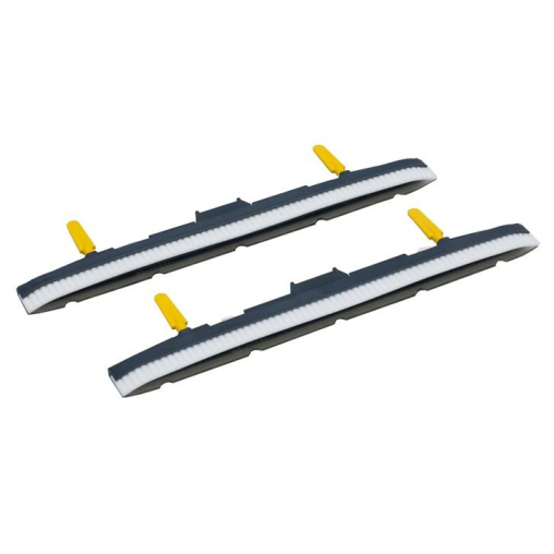 TASKI Saugdüsen-Kit