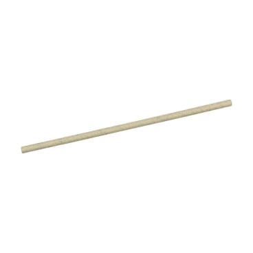Greenbox Strohhalme, 20 cm, Ø 0,6 cm 1 Karton = 28 Packungen à 250 Stück - Bild-Darstellung des Produktes 1