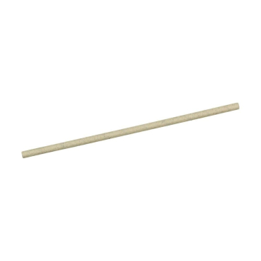 Greenbox Strohhalme, 20 cm, Ø 0,6 cm 1 Packung = 250 Stück - Bild-Darstellung des Produktes 1