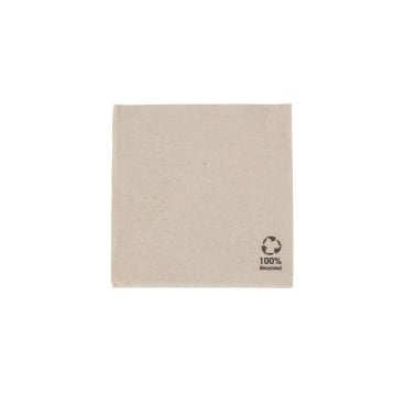 Greenbox Premium Servietten, 20 x 20 cm, 1/4 Falz, 2-lagig 1 Packung = 100 Stück - Bild-Darstellung des Produktes 1