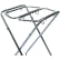 Halterahmen 2 x 120 Liter für Abfallwagen X