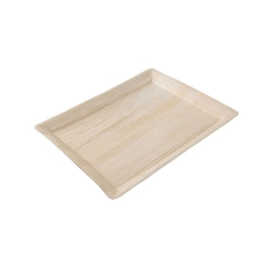 Greenbox GmbH & Co. KG 