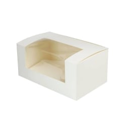 Greenbox GmbH & Co. KG 