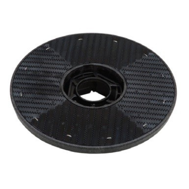 TASKI Führungsteller Harpoon-Grip Ø 50 cm - Bild-Darstellung des Produktes 1