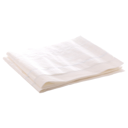 ZVG Zellstoff-Vertriebs-GmbH & Co. KG 