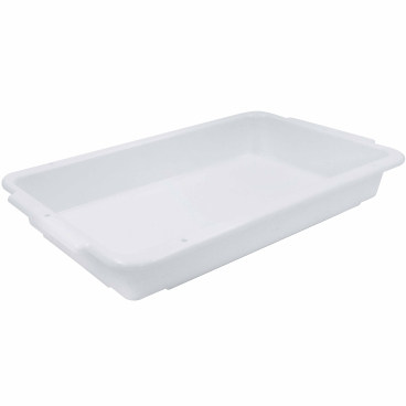 SCHNEIDER Teigwanne, 13 Liter 1 Teigwanne - Bild-Darstellung des Produktes 1