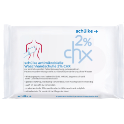 Schülke & Mayr GmbH 