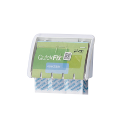 Plum Deutschland GmbH 