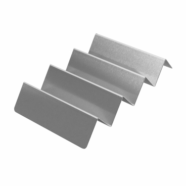 SCHNEIDER Verkaufsständer für Snacks, Edelstahl 1 Ständer, 3 Wellen - Bild-Darstellung des Produktes 1