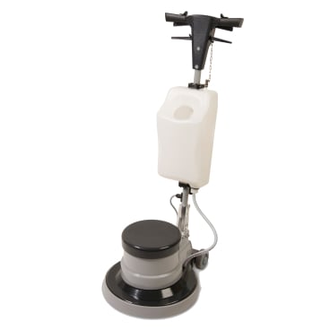 Clean Track Einscheibenmaschine NANOdisc 43 Evolution 1 Set - Bild-Darstellung des Produktes 1