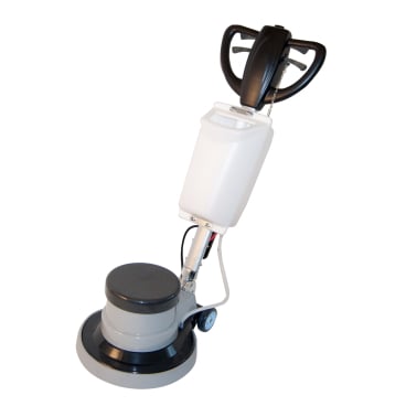 Clean Track Einscheibenmaschine NANOdisc 143 Pro 1800 1 Set - Bild-Darstellung des Produktes 1