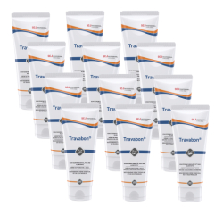 Körpercremes & -lotionen 