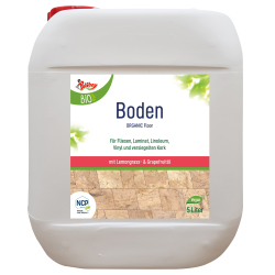 Reinigungsartikel & Handschuhe 