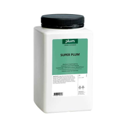 Plum Deutschland GmbH 