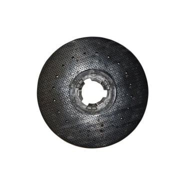 Clean Track Treibteller für Pads bis 410 mm 1 Stück - Bild-Darstellung des Produktes 1