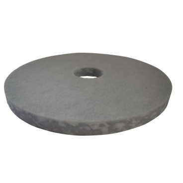 Clean Track Melamin Komb-X Pad 410 mm - 16" - Bild-Darstellung des Produktes 1