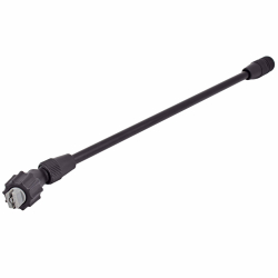 Reinigungsartikel & Handschuhe 