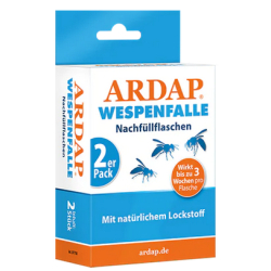 ARDAP 
