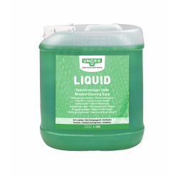 Reinigungsartikel & Handschuhe 