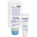 Physioderm® Physio UV 30 sun