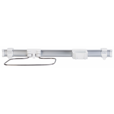 Schülke mikrozid® power mop - Wandhalterungssystem 1 Stück - Bild-Darstellung des Produktes 1
