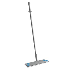 Schülke mikrozid® power mop - Mopphalter für Wischmopptücher