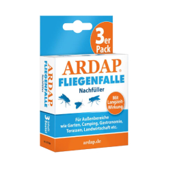 ARDAP 
