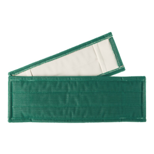 Meiko Microborstenmopp für Schnellwechselhalter