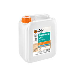 Reinigungsartikel & Handschuhe 