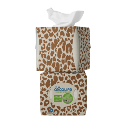 Fripa Papierfabrik Albert Friedrich KG 