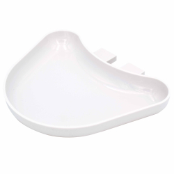 Seifenhalter & -spender 