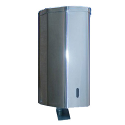 Seifenhalter & -spender 