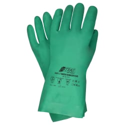 Handschuhe 