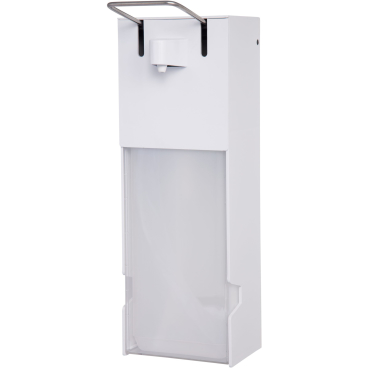 FIX Dosierspender Inhalt: 2500 ml - Bild-Darstellung des Produktes 1