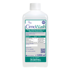 DR. SCHNELL GmbH & Co. KGaA 